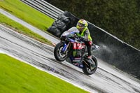 PJ-Motorsport-Photography-2020;anglesey;brands-hatch;cadwell-park;croft;donington-park;enduro-digital-images;event-digital-images;eventdigitalimages;mallory;no-limits;oulton-park;peter-wileman-photography;racing-digital-images;silverstone;snetterton;trackday-digital-images;trackday-photos;vmcc-banbury-run;welsh-2-day-enduro